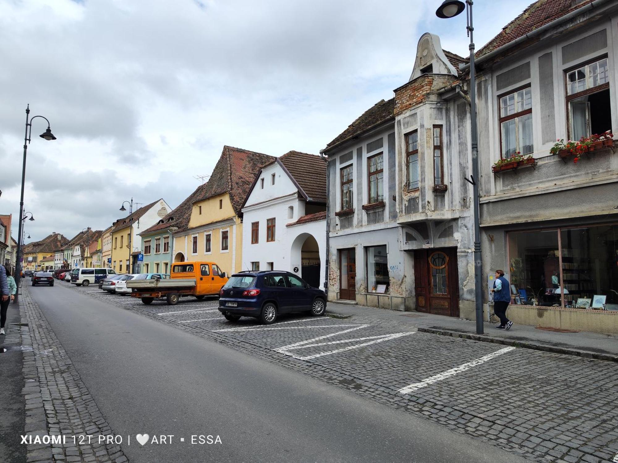 Apartament Buon Gusto,Near Main Square And Liar Bridge,Historical Side Of City Center Sibiu Habitación foto