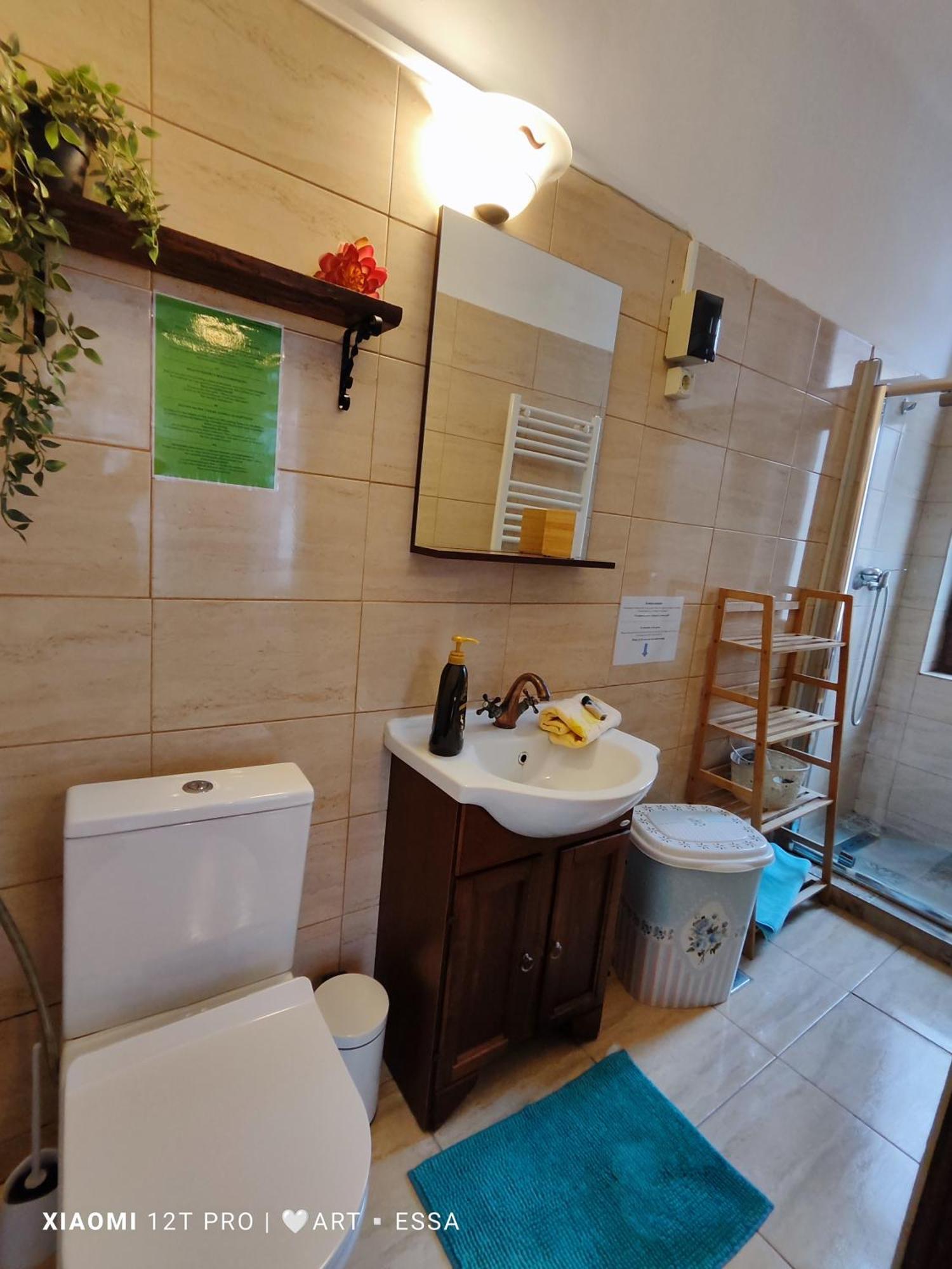 Apartament Buon Gusto,Near Main Square And Liar Bridge,Historical Side Of City Center Sibiu Exterior foto