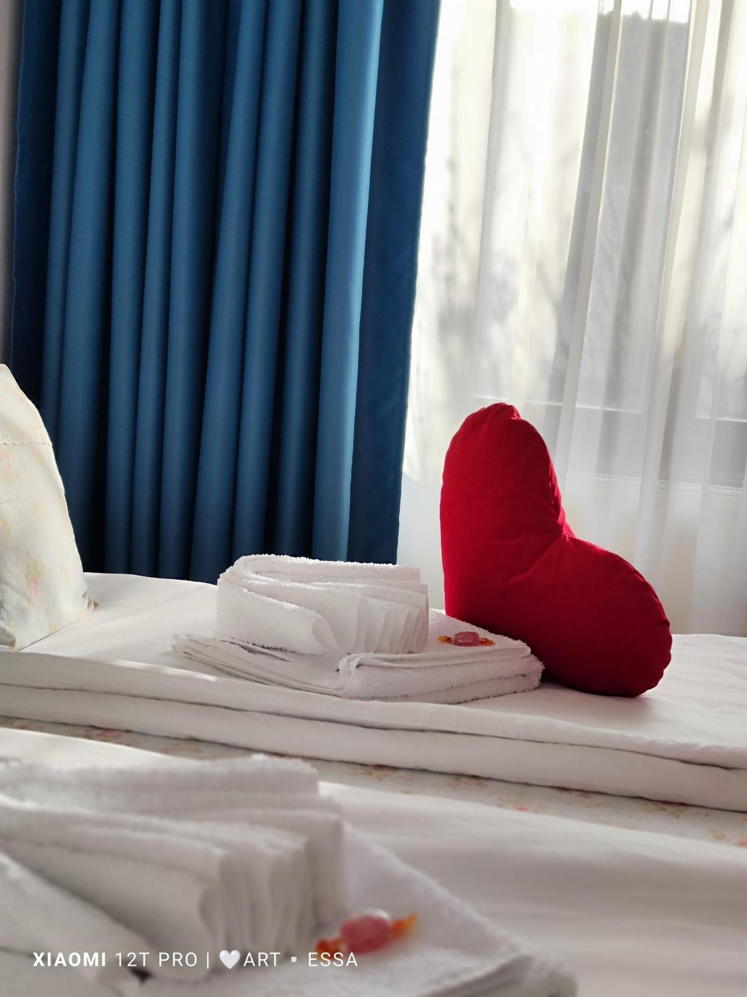 Apartament Buon Gusto,Near Main Square And Liar Bridge,Historical Side Of City Center Sibiu Habitación foto